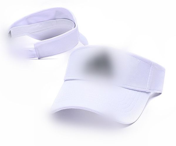 luxury casquette fashion designers hat sunscreen caps letter baseball women and men sunshade cap sports ball caps outdoor travel gift j31, Blue;gray
luxury casquette fashion designers hat sunscreen caps letter baseball women and men sunshade cap sports ball caps outdoor travel gift j31, Blue;gray
