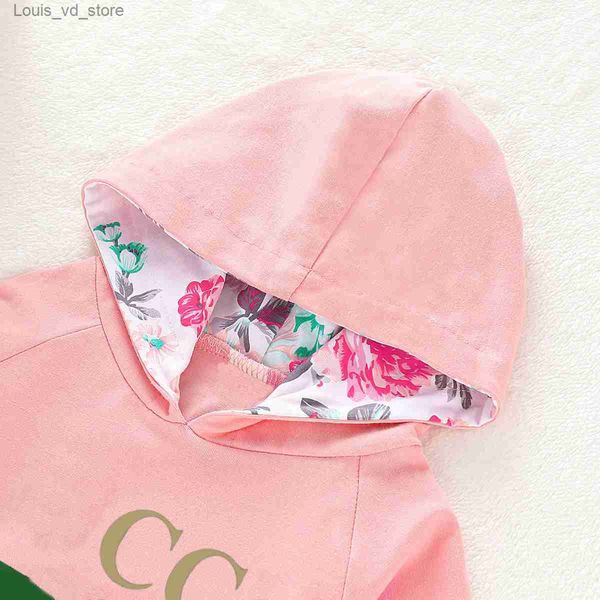 clothing sets in stock classic fashion letters toddler baby girls clothing sets 100% cotton kids sportswear clothes autumn child designer ga, White
clothing sets in stock classic fashion letters toddler baby girls clothing sets 100% cotton kids sportswear clothes autumn child designer ga, White