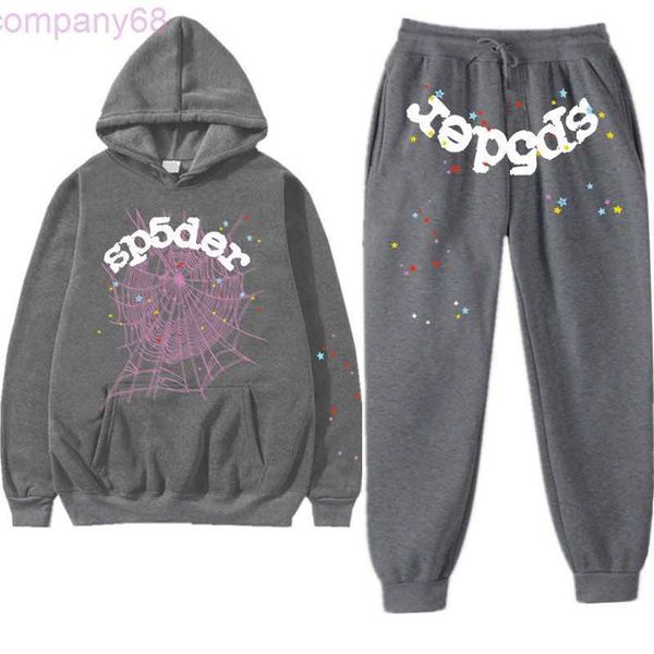 sp5der tracksuit mens tracksuits black 555555 hoodie men women spider web printing pants and hooded streetwear young thug pullover setsbygp
sp5der tracksuit mens tracksuits black 555555 hoodie men women spider web printing pants and hooded streetwear young thug pullover setsbygp