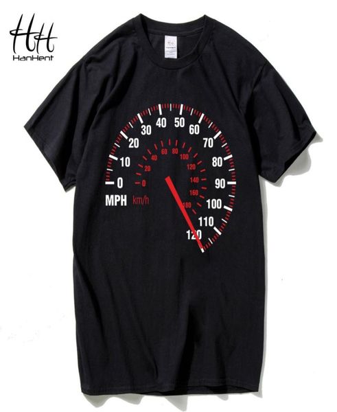 speedometer fashion men t shirt motorcycle cotton summer car speed tshirt punk rock black tshirt for man039s fitness5260718, White;black
speedometer fashion men t shirt motorcycle cotton summer car speed tshirt punk rock black tshirt for man039s fitness5260718, White;black