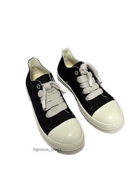 sneakers thick canvas ricks men's casual shoes owns bottom wide low-ownes women's sneakers xdul owenes owens, Black
sneakers thick canvas ricks men's casual shoes owns bottom wide low-ownes women's sneakers xdul owenes owens, Black
