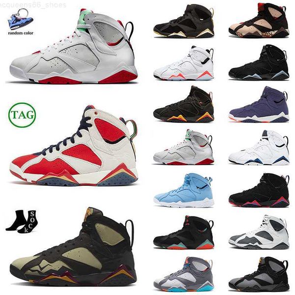 new 7 trainers mens jumpman 7s basketball shoes olive white infrared sapphire french blue sweater patta shimmer j7s raptor jordons sneakers, Black
new 7 trainers mens jumpman 7s basketball shoes olive white infrared sapphire french blue sweater patta shimmer j7s raptor jordons sneakers, Black