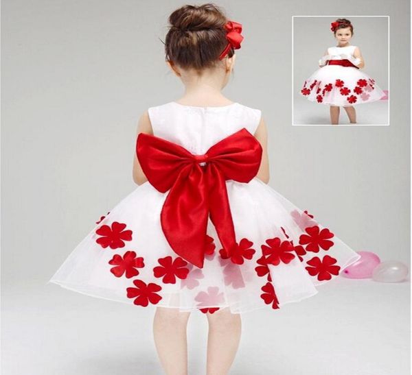 flower girl dresses with crew zipper back appliques sash flowers knee length pageant dresses for girls new flower girl dresses for1850492, White;blue
flower girl dresses with crew zipper back appliques sash flowers knee length pageant dresses for girls new flower girl dresses for1850492, White;blue