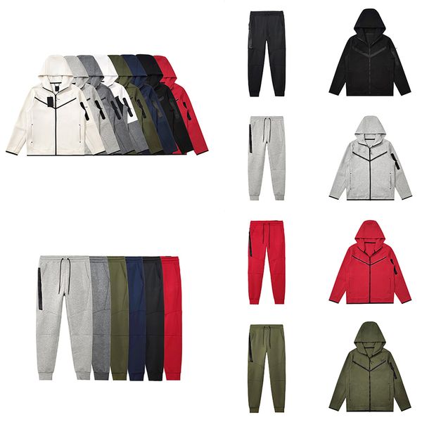 tech fleeces designers men women pant full zip hoodies shorts tracksuist men sets sports jogger trousers tracksuits bottoms techfleeces man, Black
tech fleeces designers men women pant full zip hoodies shorts tracksuist men sets sports jogger trousers tracksuits bottoms techfleeces man, Black