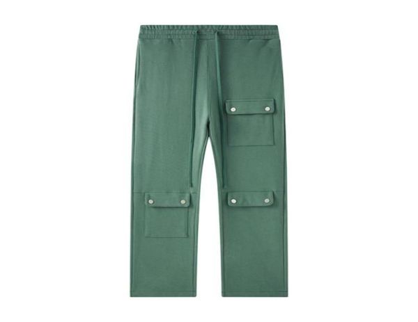 men039s plus size pants autumn green cargo trousers hip hop jogger fivepocket styling streetwear7944744, Black;brown
men039s plus size pants autumn green cargo trousers hip hop jogger fivepocket styling streetwear7944744, Black;brown
