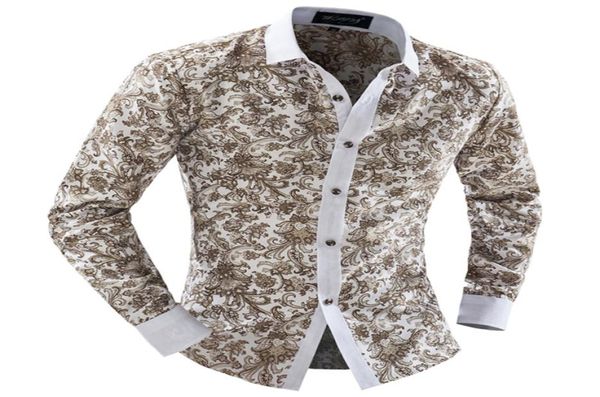 fashionn clothing beige print dobby turndown loose thin single breasted floral antiwrinkle vintage shirts1196660, White;black
fashionn clothing beige print dobby turndown loose thin single breasted floral antiwrinkle vintage shirts1196660, White;black