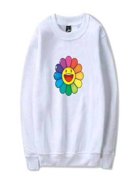 2021 j balvin clothes full size j balvin sweatshirt womenmen sweatshirt clothes tracksuit casual oneck sweatshirts oversized x062755716, Black
2021 j balvin clothes full size j balvin sweatshirt womenmen sweatshirt clothes tracksuit casual oneck sweatshirts oversized x062755716, Black