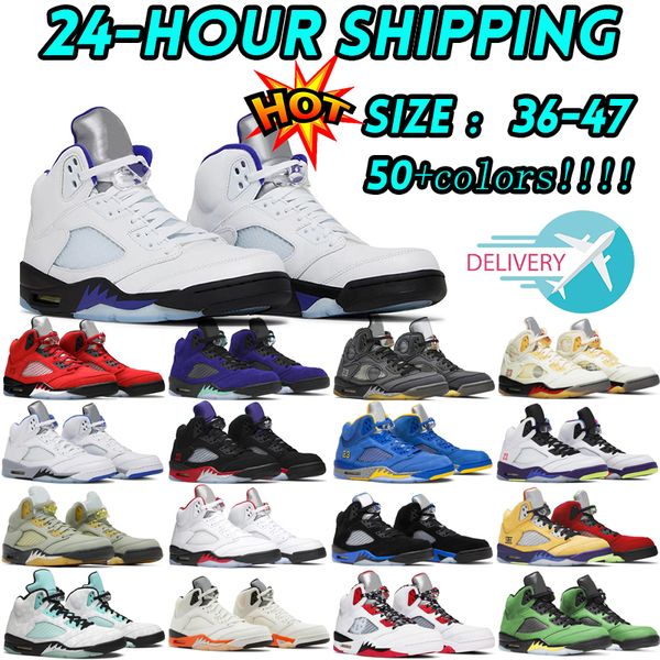jumpman 5 basketball shoes 5s horizon bluebird unc blue white x sail black leather rage red metallic 23 unc oreo men sneakers men trainers s
jumpman 5 basketball shoes 5s horizon bluebird unc blue white x sail black leather rage red metallic 23 unc oreo men sneakers men trainers s