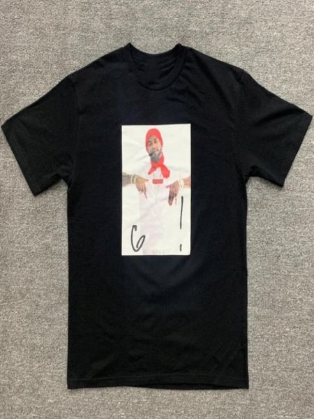 summer spring usa men women tshirts rap singer po tee fashion hip hop skateboard high street tshirt32335992888702, White;black
summer spring usa men women tshirts rap singer po tee fashion hip hop skateboard high street tshirt32335992888702, White;black