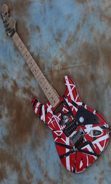 quality guitar eddie van halen striped frankie 2 option solid ash body heavy relic3212949
quality guitar eddie van halen striped frankie 2 option solid ash body heavy relic3212949