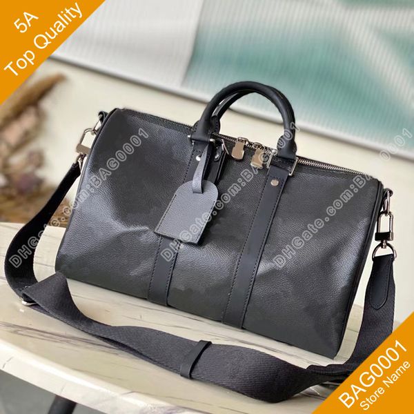 keepall bandouliere bags men canvas genuine leather fashion original quality shoulderbags with box b463
keepall bandouliere bags men canvas genuine leather fashion original quality shoulderbags with box b463