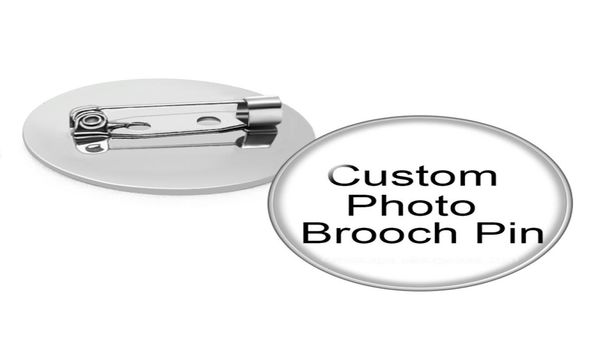 personalized button pins customized jewelryother customized jewelry personalized po custom pictures brooches men women glass ca8915728, Slivery;golden
personalized button pins customized jewelryother customized jewelry personalized po custom pictures brooches men women glass ca8915728, Slivery;golden