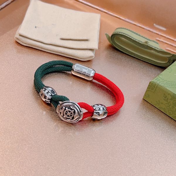 designer ggity charm bracelets women luxury bracelet charms retro jewelry fashion accessories men 19.5-20.5cm, Golden;silver
designer ggity charm bracelets women luxury bracelet charms retro jewelry fashion accessories men 19.5-20.5cm, Golden;silver