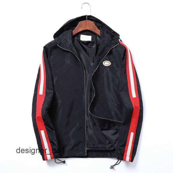fashion designer jacket coat hat winter outerwear stylist aldult men women windbreaker zipper hoodies coats jackets''gg'', Black;brown
fashion designer jacket coat hat winter outerwear stylist aldult men women windbreaker zipper hoodies coats jackets''gg'', Black;brown