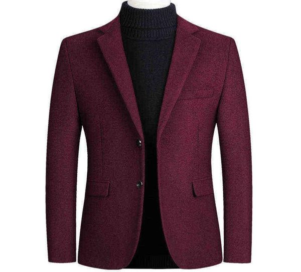 men slim fit office blazer jacket fashion solid mens suit jacket wedding dress coat casual business male suit l2207027514933, White;black
men slim fit office blazer jacket fashion solid mens suit jacket wedding dress coat casual business male suit l2207027514933, White;black