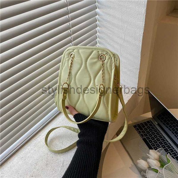 shoulder bags 2023 new early autumn fashion bag lingge bag women's simple and magnificent ins portable bucket bag crossbody bag women&#
shoulder bags 2023 new early autumn fashion bag lingge bag women's simple and magnificent ins portable bucket bag crossbody bag women&#