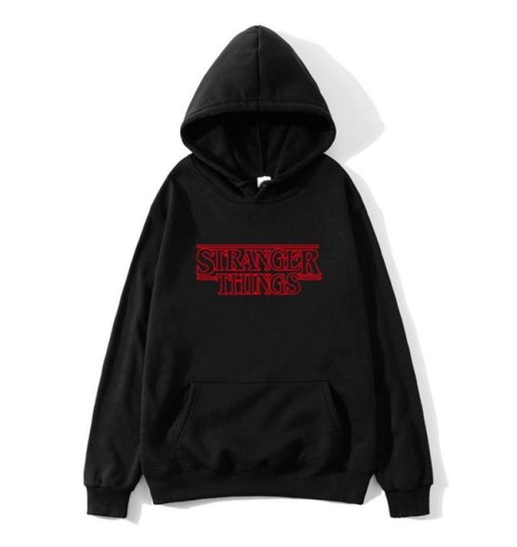new stranger things hoodie tracksuit boys menwomen hood stranger thing movie tv show hoodies harajuku streetwear sweatshirts7813598821807, Black
new stranger things hoodie tracksuit boys menwomen hood stranger thing movie tv show hoodies harajuku streetwear sweatshirts7813598821807, Black