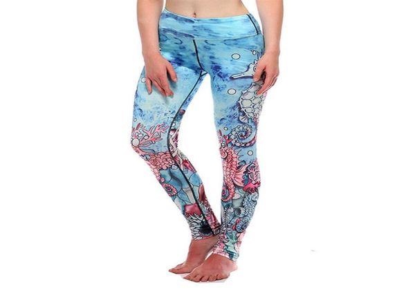 training fitness clothing yoga pants ladies running leggings sports pants gym clothes spandex running tights women sports leggings5196066, Black
training fitness clothing yoga pants ladies running leggings sports pants gym clothes spandex running tights women sports leggings5196066, Black