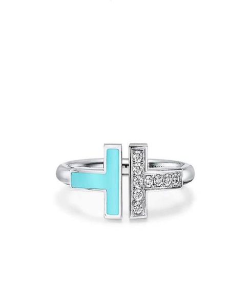 doublet ring 925 silver cz diamond luxury designer jewelry for women gift with original bag logo fashion classic rings33667028973287
doublet ring 925 silver cz diamond luxury designer jewelry for women gift with original bag logo fashion classic rings33667028973287