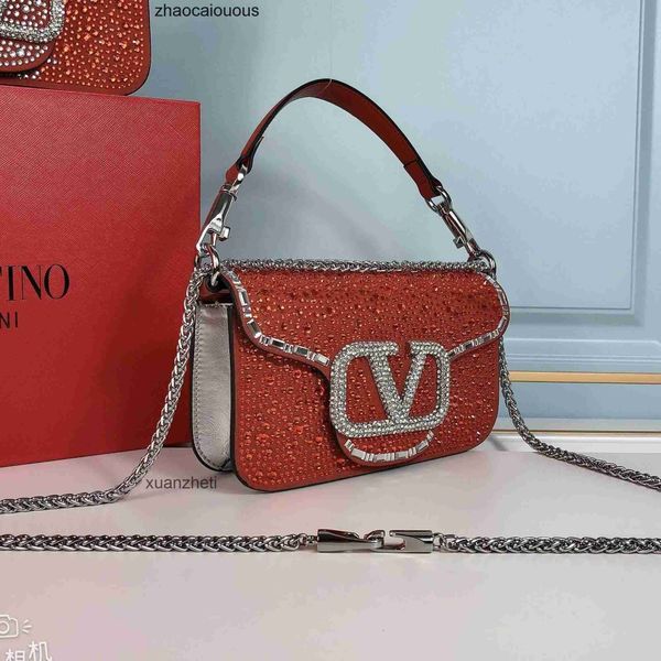 package valentinoz handbag bags crystal decorative luxury handbags women bag designer mini inlaid rhinestone chain handheld shoulder crossbo
package valentinoz handbag bags crystal decorative luxury handbags women bag designer mini inlaid rhinestone chain handheld shoulder crossbo