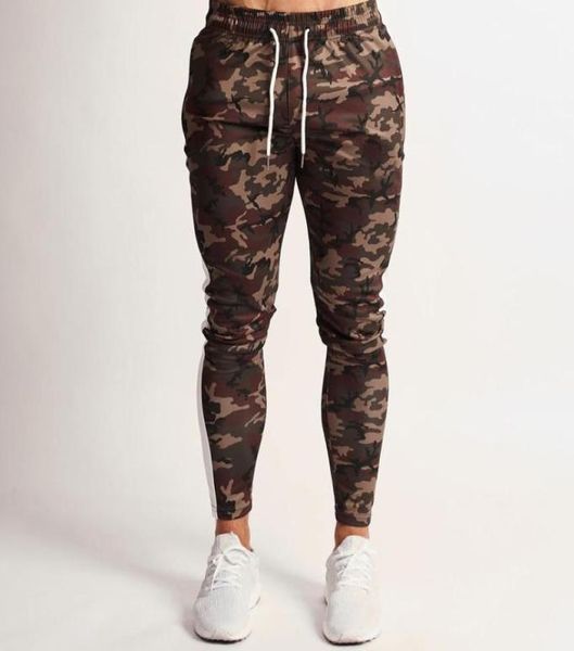 pants joggers men camouflage sweatpants deporte fitness mens trousers casual skinny pantalon sport workout pencil pant6145200, Black
pants joggers men camouflage sweatpants deporte fitness mens trousers casual skinny pantalon sport workout pencil pant6145200, Black