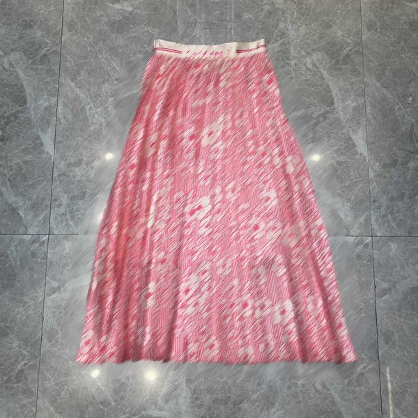 designer clothing women dresses fashion flower stripe full print girl dress size s-l pleated skirt july29, Black
designer clothing women dresses fashion flower stripe full print girl dress size s-l pleated skirt july29, Black