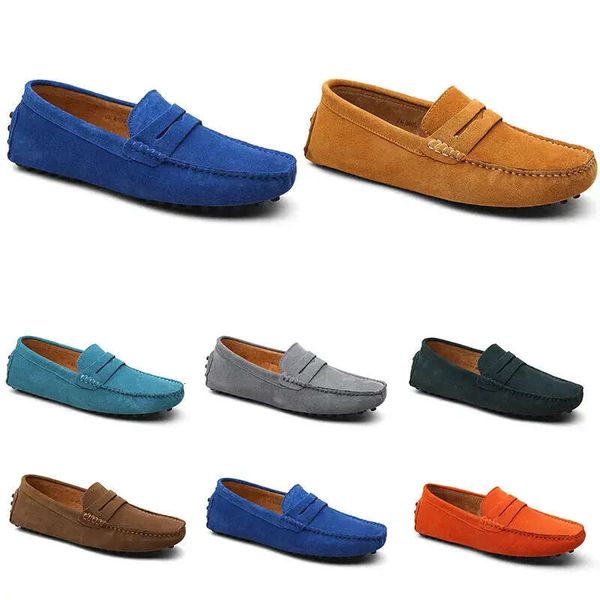 general cargo men casual shoes beanie shoe slip on black grey chesut teal mens lifestyle sneakers jogging walking ten493 s618 s4 s
general cargo men casual shoes beanie shoe slip on black grey chesut teal mens lifestyle sneakers jogging walking ten493 s618 s4 s