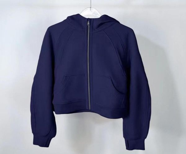 yoga sweatshirt scu ba full zip hoody outdoor leisure sweater gym clothes women workout fitness loose thick yoga jackets e7625811, Black
yoga sweatshirt scu ba full zip hoody outdoor leisure sweater gym clothes women workout fitness loose thick yoga jackets e7625811, Black