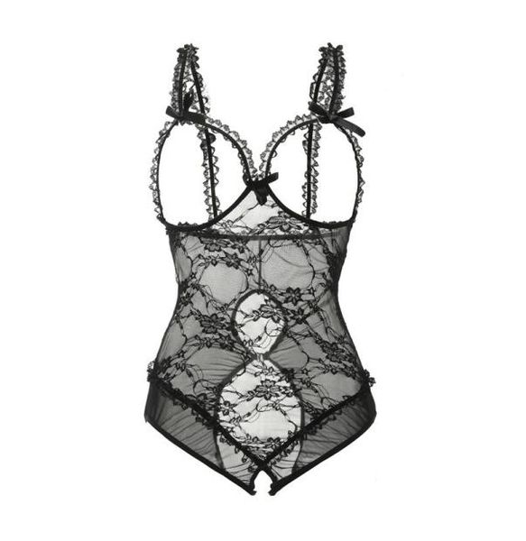 size s l xl xxl 3xl open bra lace flor babydoll dress plus size lingerie underwear langerie toys7194818, Black;red
size s l xl xxl 3xl open bra lace flor babydoll dress plus size lingerie underwear langerie toys7194818, Black;red