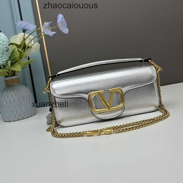 bag fashion valentinoz handbags mini handbag designer beach bag bags crossbody luxury handheld women metal underarm handbag etee
bag fashion valentinoz handbags mini handbag designer beach bag bags crossbody luxury handheld women metal underarm handbag etee