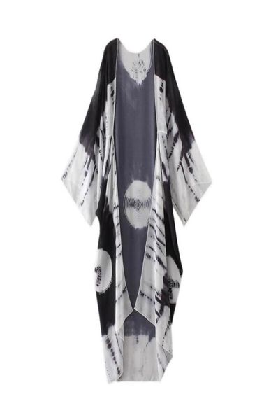 2020 summer long kimono women chiffon kimono cardigan beach cover up contrast print loose casual blouse white blue yellow85956792542
2020 summer long kimono women chiffon kimono cardigan beach cover up contrast print loose casual blouse white blue yellow85956792542