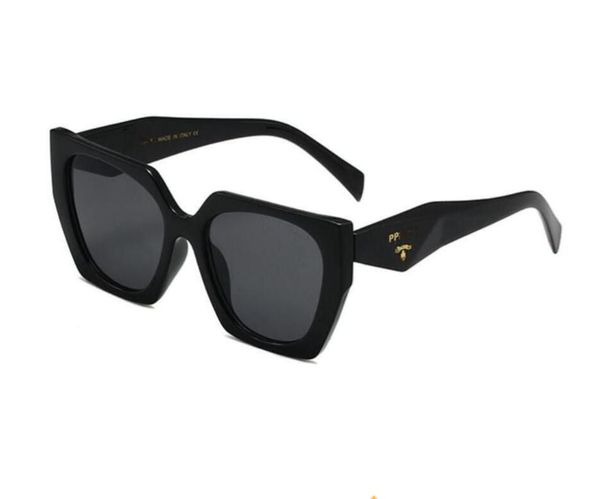 2023designer sunglasses classic eyeglasses goggle outdoor beach sun glasses for man woman mix color optional triangular signature p15, White;black
2023designer sunglasses classic eyeglasses goggle outdoor beach sun glasses for man woman mix color optional triangular signature p15, White;black