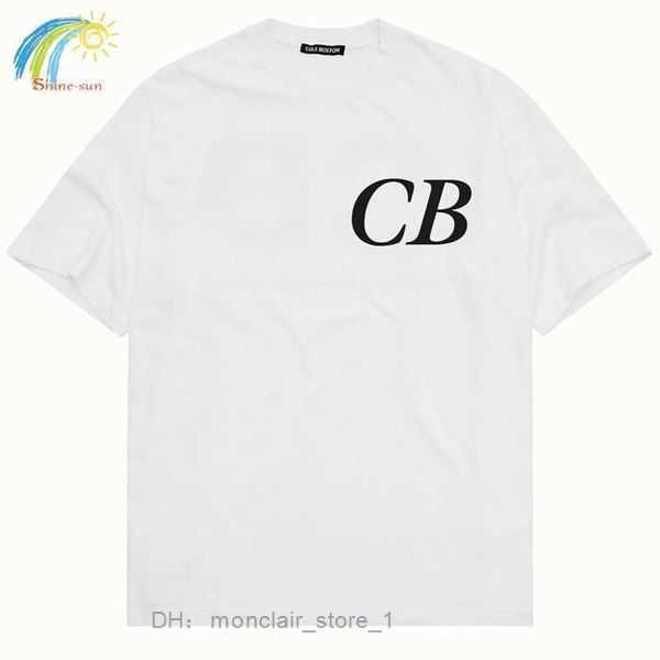 rhude 23ss casual fashion slogan printed cole buxton t-shirt men women green gray white black tee short sleeve inside tags 0304 5 jmyj
rhude 23ss casual fashion slogan printed cole buxton t-shirt men women green gray white black tee short sleeve inside tags 0304 5 jmyj