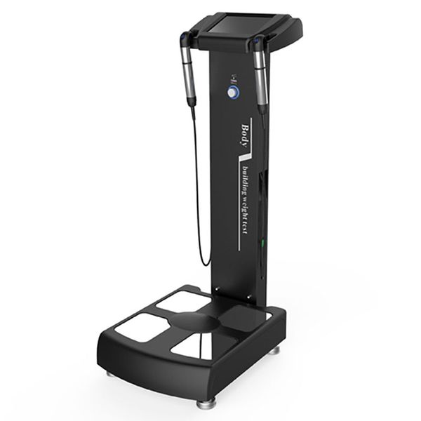 for more information on manufacturers of various physical fitness testers, please consult
for more information on manufacturers of various physical fitness testers, please consult