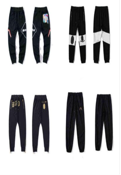 men039s pants 2021 mens sport pants space cotton trousers men tracksuit bottoms joggers tech fleece camo running pant3065544, Black
men039s pants 2021 mens sport pants space cotton trousers men tracksuit bottoms joggers tech fleece camo running pant3065544, Black