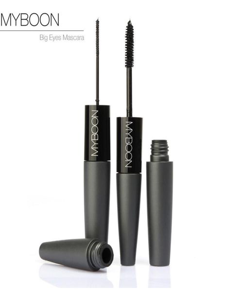 wholecosmetic extension length professional eyes makeup black lengthening eyelashes mascara waterproof beauty cosmetic myboon6050755
wholecosmetic extension length professional eyes makeup black lengthening eyelashes mascara waterproof beauty cosmetic myboon6050755