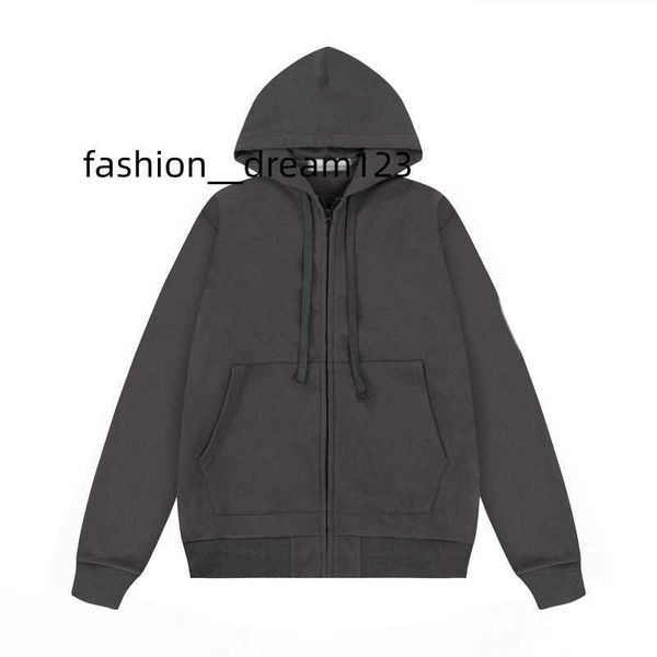 mens hoodies sweatshirt pullover zipper hoodie fashion european style autumn and winter couple hoodie, Black
mens hoodies sweatshirt pullover zipper hoodie fashion european style autumn and winter couple hoodie, Black