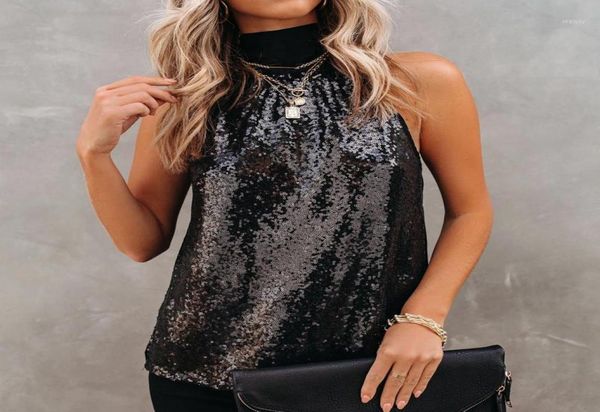 women office sequins blouse hollow out female halter chiffon long sleeve shirt ladies trim slim exposed navel blusas women01138887, White
women office sequins blouse hollow out female halter chiffon long sleeve shirt ladies trim slim exposed navel blusas women01138887, White