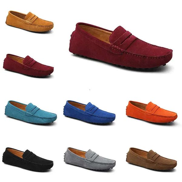 casual men general shoes cargo beanie shoe slip on black grey chesut teal mens lifestyle sneakers jogging walking fourteen444 s958 s610 s
casual men general shoes cargo beanie shoe slip on black grey chesut teal mens lifestyle sneakers jogging walking fourteen444 s958 s610 s