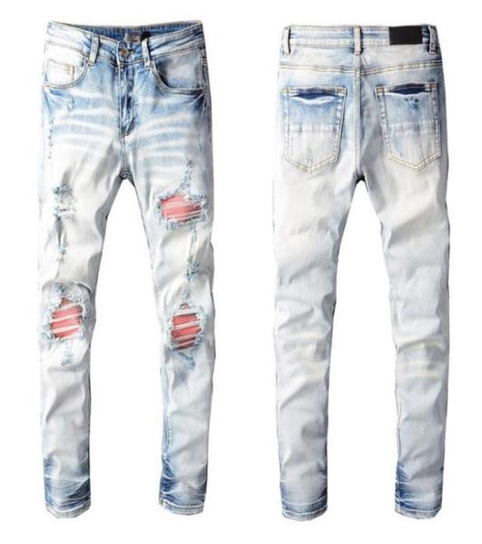 2022 mens jeans winter designer new arrival jean s european style high street pollution pants fashion classic trousers 742992, Blue
2022 mens jeans winter designer new arrival jean s european style high street pollution pants fashion classic trousers 742992, Blue