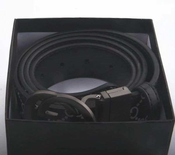 designer belt mens belts designer belts for women 3.8cm width brand buckle man and woman belt classic bb simon belt waistband cintura luxury, Black;brown
designer belt mens belts designer belts for women 3.8cm width brand buckle man and woman belt classic bb simon belt waistband cintura luxury, Black;brown