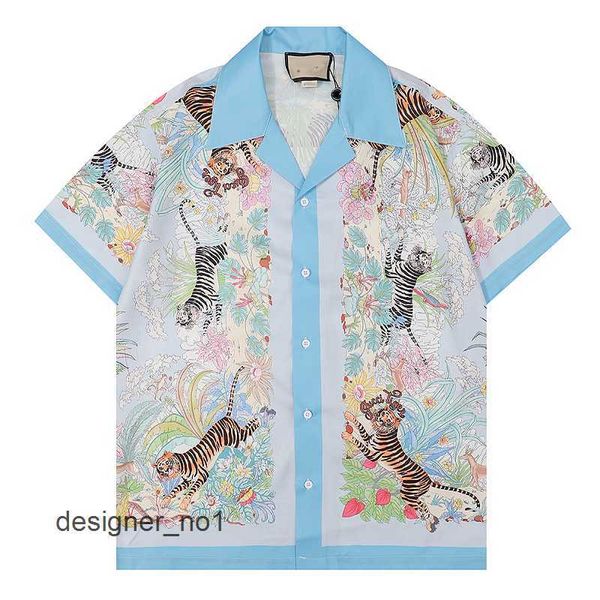 2023 new design mesh printed safety high visibility safety polo t shirts pantone yellow green red ordinary fluorescent orange blue d99', White;black
2023 new design mesh printed safety high visibility safety polo t shirts pantone yellow green red ordinary fluorescent orange blue d99', White;black