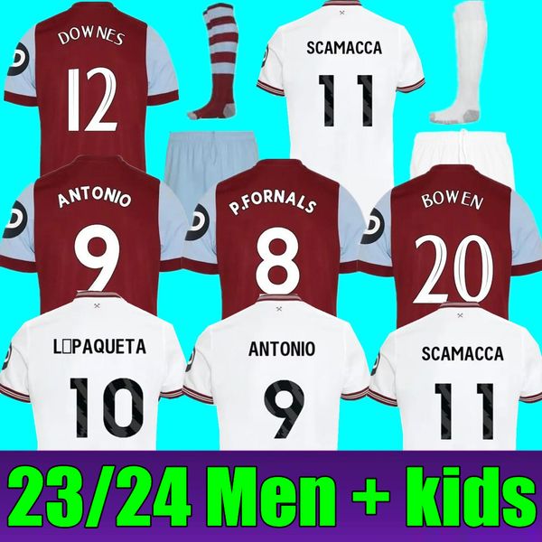 west hams soccer jersey final prague 2023 2024 bowen rice scamacca 23 24 football shirts men uniteds benrahma antonio fornals lanzini paquet, Black;yellow
west hams soccer jersey final prague 2023 2024 bowen rice scamacca 23 24 football shirts men uniteds benrahma antonio fornals lanzini paquet, Black;yellow