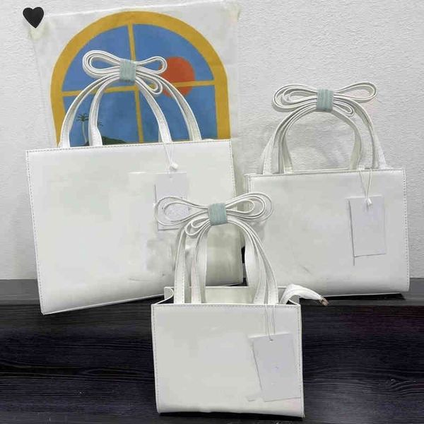 designer bag designer crossbody bags women designer bag handbag medium tote bag pink black white letter adjustable shoulder strap fashion so
designer bag designer crossbody bags women designer bag handbag medium tote bag pink black white letter adjustable shoulder strap fashion so