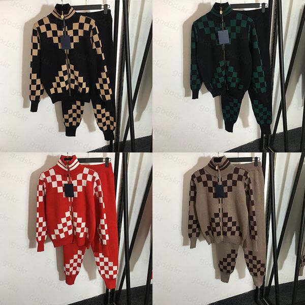 women knit coat casual pants zipper sweaters cardigan high waisted pants fashion jacket sport slim pants long sleeve set, Gray
women knit coat casual pants zipper sweaters cardigan high waisted pants fashion jacket sport slim pants long sleeve set, Gray