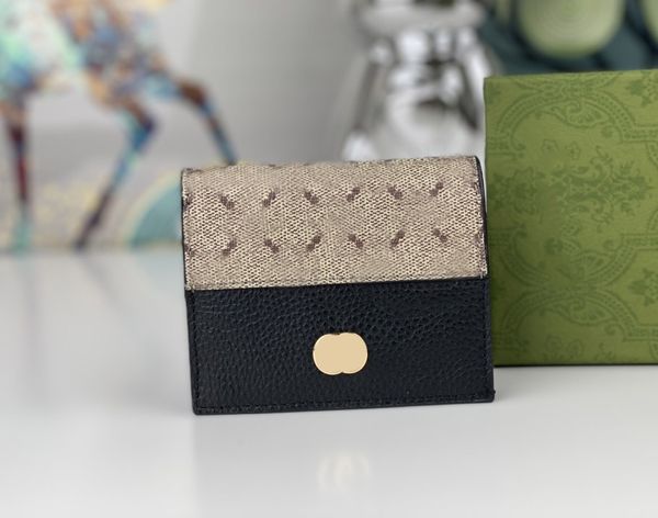 to quality g ophidia wallets & holders crossbody tote luxury woman fashion famous designer original small wallet bag pockets shoulder handba, Red;black
to quality g ophidia wallets & holders crossbody tote luxury woman fashion famous designer original small wallet bag pockets shoulder handba, Red;black