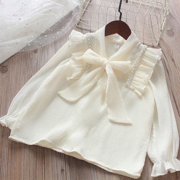 kids shirts spring girls blouses chiffon long sleeve preppy cute kids white shirts cotton girls clothes school uniform 230803, White;black
kids shirts spring girls blouses chiffon long sleeve preppy cute kids white shirts cotton girls clothes school uniform 230803, White;black