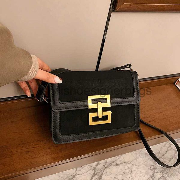 fashion small bag autumn and winter new versatile frosted one crossbody net red square for womenstylishdesign
fashion small bag autumn and winter new versatile frosted one crossbody net red square for womenstylishdesign