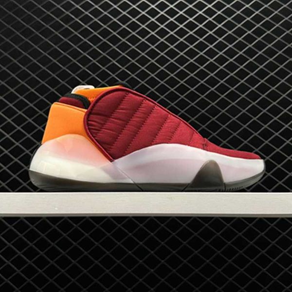 harden vol 7 basketball shoes sport boots men training sneakers 7s purple black red white store sneaker wholesale size 40-46 2023 outdoor tr
harden vol 7 basketball shoes sport boots men training sneakers 7s purple black red white store sneaker wholesale size 40-46 2023 outdoor tr