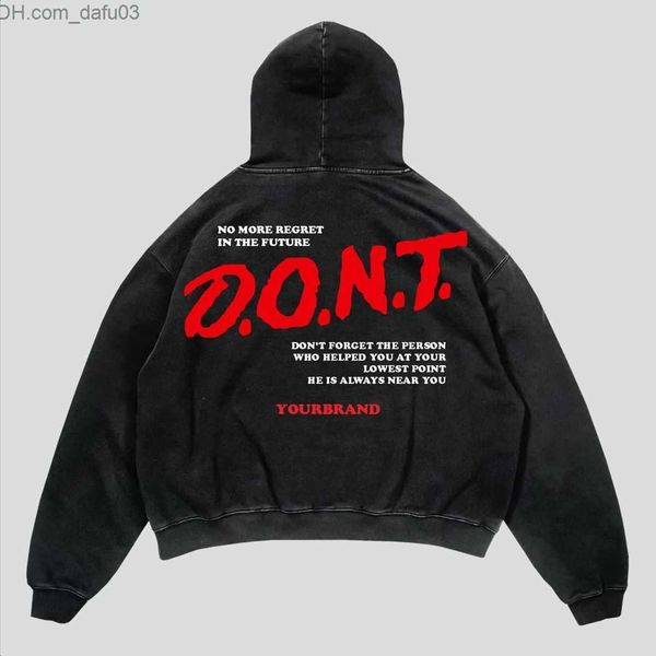 men's hoodies sweatshirts american style personalized letter printing hoodie men's fashion harajuku y2k sweatshirt women's hi, Black
men's hoodies sweatshirts american style personalized letter printing hoodie men's fashion harajuku y2k sweatshirt women's hi, Black
